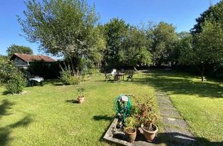 Wohnung kaufen in 12307 Berlin, Charmante Altbau-Eigentumswohnung als Kapitalanlage