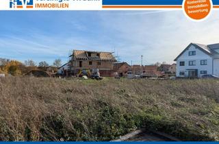 Immobilie kaufen in 67435 Neustadt, Filetstück in attraktiver Randlage