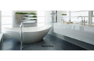 Wohnung kaufen in 09120 Chemnitz, Großzügige 5-Zimmer-Wohnung ++provisionsfrei++