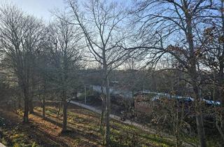 Wohnung mieten in Feldstraße 55, 23774 Heiligenhafen, Gemütliche 3-Zimmer-Wohnung mit ca. 74,54m² Wohnfläche und Loggia