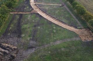 Immobilie kaufen in 24628 Hartenholm, Familien aufgepasst! Hier kann Ihr Traum vom Eigenheim wahr werden!