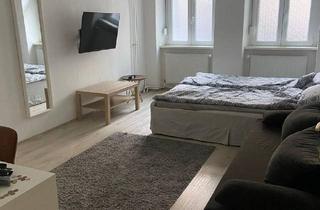 Wohnung mieten in 10247 Berlin, 9 Zimmer - vollmöbeliert - Apartment, Wohnung - ideal für BnB, Ferienwohnungen oder Hostel in Friedrichshain