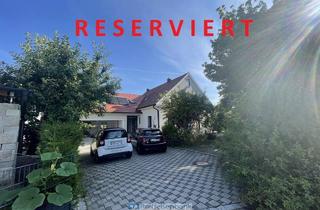 Haus kaufen in 86565 Gachenbach, Wohnen mit Stil! Traumhaft schönes Haus.