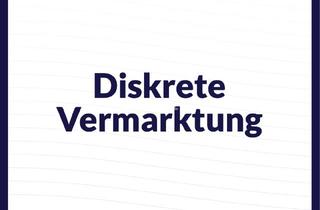 Immobilie kaufen in 16348 Wandlitz, Einmalige Chance: 1160qm Baugrundstück 16% unter Bodenrichtwert.