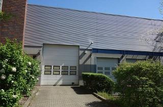 Büro zu mieten in Landsberger Str. 217-267, 12623 Berlin, Hallenfläche mit Büro an der landsberger Str. zu mieten