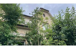 Haus mieten in Gartenstraße 16, 75015 Bretten, Haus in Bretten zu vermieten, 135 qm, Hofgarten, Schopf, Einfahrt, nahe Zentrum, ruhig