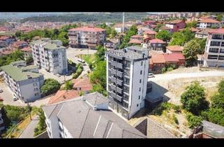 Wohnung kaufen in 89073 Ulm, Ulm - Bartin - Moderne 2-Zimmer-Neubauwohnung - Erstbezug