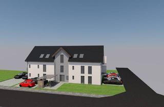 Haus kaufen in 89129 Langenau, Langenau - Steuerstarkes Investment: 6?% AfA, KfW-40QNG - getrennte Kaufstruktur für maximale Effizienz