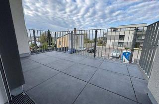 Wohnung kaufen in Bahnhofstraße 6, 54634 Bitburg, Bitburg - Bitburg - St. Maximin - Bauteil 4 - Wohnung W-1-03