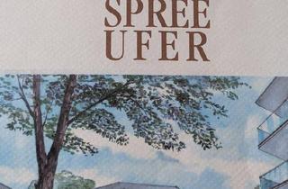 Wohnung kaufen in 15517 Fürstenwalde, Fürstenwalde (Spree) - Eigentumswohnung