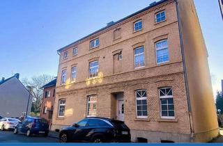 Haus kaufen in 45889 Gelsenkirchen, Gelsenkirchen - Drei auf einen Streich