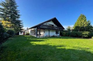 Haus kaufen in 67166 Otterstadt, Otterstadt - Seltenheit in Bestlage mit 1.000 m² Grundstück !!!