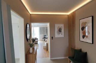 Reihenhaus kaufen in 81475 München, München - ANKÜNDIGUNG: Frisch renoviertes Familienglück in ruhiger Lage