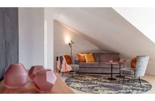 Wohnung kaufen in Neustädter Straße 39, 79822 Titisee-Neustadt, Titisee-Neustadt - Leben am Titisee - Hochwertig ausgestattete Eigentumswohnungen