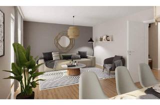 Einfamilienhaus kaufen in Bernhard-Lichtenberg-Straße 69, 16356 Ahrensfelde, Ahrensfelde - Einfamilienhaus mit viel Platz für Gäste und Hobbys