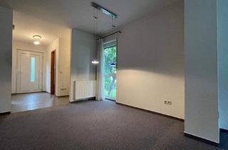 Doppelhaushälfte kaufen in 67071 Ludwigshafen, Ludwigshafen - Familien aufgepasst: Doppelhaushälfte in Ludwigshafen´s bester Lage