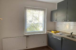 Wohnung kaufen in 28816 Stuhr, Stuhr - Von privat 2 Zimmerwohnung Neustadt zu verkaufen