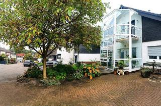 Einfamilienhaus kaufen in 51702 Bergneustadt, Bergneustadt - Zweifamilienhaus zu verkaufen ohne Makler.