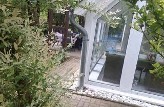 Einfamilienhaus kaufen in 10997 Berlin, Berlin - Einfamilienhaus im Speckgürtel von Berlin