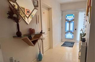 Einfamilienhaus kaufen in 24589 Nortorf, Nortorf - Attraktives Einfamilienhaus