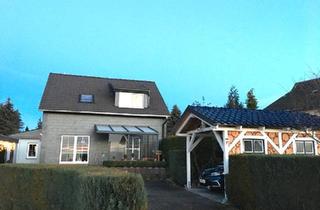 Einfamilienhaus kaufen in 09306 Rochlitz, Rochlitz - Einfamilienhaus 2004