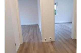 Wohnung kaufen in 33378 Rheda-Wiedenbrück, Rheda-Wiedenbrück - Wohnung zum Kauf - Provisionsfrei