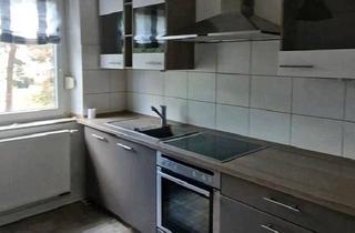 Wohnung kaufen in 45772 Marl, Marl - Provisionsfrei: Neues Zuhause mit Balkon, Garten und Kamin