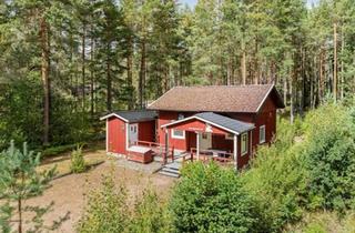 Haus kaufen in 26160 Bad Zwischenahn, Bad Zwischenahn - Haus in Schweden zu verkaufen. Seenähe, Südschweden, Vimmerby