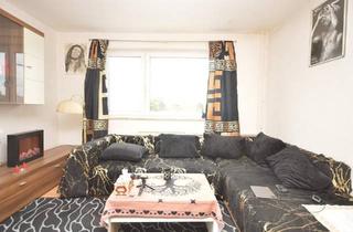 Wohnung kaufen in 38124 Braunschweig, Braunschweig - 1 Zimmer Wohnung in Melverode