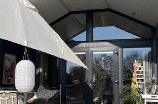 Haus kaufen in 51709 Marienheide, Marienheide - Wunderschönes tinyhouse mobilhome am See