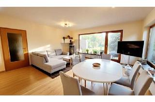 Haus kaufen in 28779 Bremen, Bremen - PLATZWUNDER MIT GROßEM GARTEN