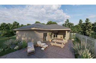 Haus kaufen in 19322 Wittenberge, Wittenberge - Sorglos-Festpreis in Toplage von Wittenberge