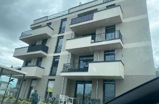 Wohnung kaufen in 99423 Weimar, Weimar - Eigentumswohnung