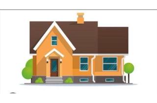 Einfamilienhaus kaufen in 27612 Loxstedt, Loxstedt - Einfamilienhaus in Loxstedt und Umgebung zum Kauf