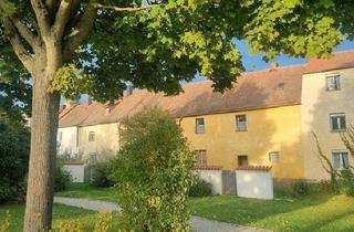 Haus kaufen in 92242 Hirschau, Hirschau - Reihen- Doppelhaus