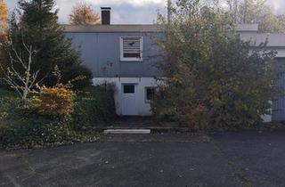 Wohnung kaufen in 37691 Boffzen, Boffzen - Vermietete Eigentumswohnung mit eigenem Eingang als Kapitalanlage