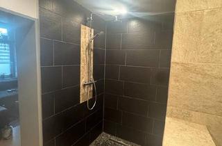 Loft kaufen in 31135 Hildesheim, Hildesheim - 72 qm Loft ETW in der Oststadt zu verkaufen!