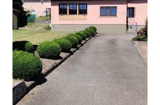 Einfamilienhaus kaufen in 56869 Mastershausen, Mastershausen - Einfamilienhaus mit Scheune