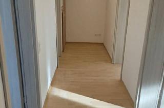 Wohnung kaufen in 74211 Leingarten, Leingarten - Neuwertige Wohnung mit Charme , ab sofort zu verkaufen