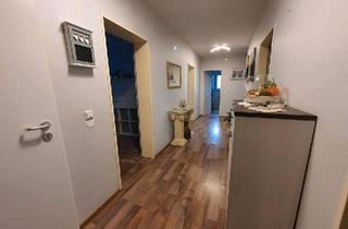 Wohnung kaufen in 76287 Rheinstetten, Rheinstetten - Großzügige 4-Zimmer-Eigentumswohnung