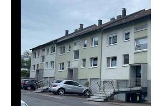 Wohnung kaufen in 42349 Wuppertal, Wuppertal - Dachgeschoss Apartment