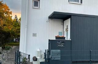 Haus kaufen in 75217 Birkenfeld, Birkenfeld - Reiheneckhaus in Birkenfeld