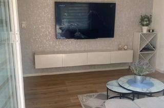 Reihenhaus kaufen in 72760 Reutlingen, Reutlingen - Haus Reutlingen