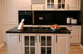 Einfamilienhaus kaufen in 38554 Weyhausen, Weyhausen - Einfamilienhaus in Weyhausen- kernsaniert, modern&bezugsfertig