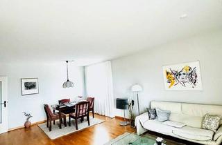 Wohnung kaufen in 71254 Ditzingen, Ditzingen - Lebensqualität und Platz für die Familie