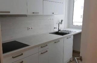 Wohnung kaufen in 89079 Ulm, Ulm - 3 Zimmer Wohnung 89195 Staig-Altheim