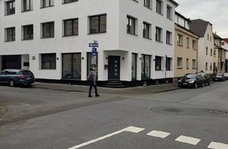 Mehrfamilienhaus kaufen in 33098 Paderborn, Paderborn - INVESTMENT TRIFFT WERTHALTIGKEIT. Top Lage im Herzen von Paderbor