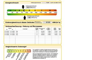 Einfamilienhaus kaufen in 49497 Mettingen, Mettingen - Einfamilienhaus mit Wintergarten und Kamin