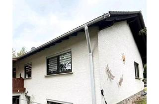 Haus kaufen in 55595 Hargesheim, Hargesheim - Haus zu verkaufen