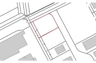 Anlageobjekt in 55294 Bodenheim, Bodenheim - **Attraktives Gewerbegrundstück in Bodenheim - vielseitig bebaubar mit hohem Entwicklungspotenzial**
